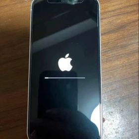 iPhone12mini SIMフリー MagSafeケース付き