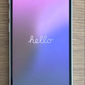 Apple iPhone 12 mini ホワイト64GB