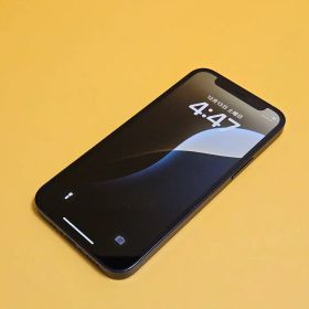 iPhone 12 mini 128GB｜24時間以内発送!#398