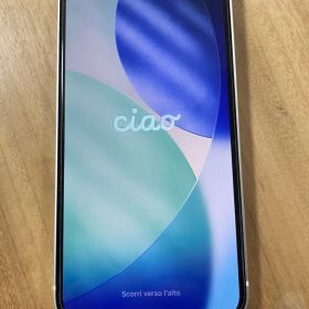 iPhone 12 mini 256GB SIMフリー広角カメラピント不安定