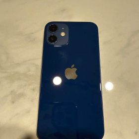 Apple iPhone 12 mini 64GB