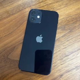 iPhone 12 mini 256GB SIMフリー バッテリー交換要
