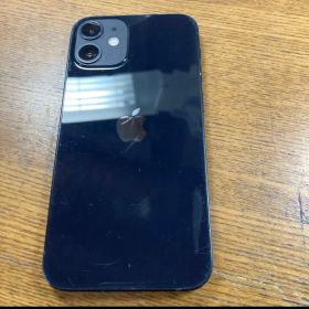 iphone 12 mini 128GB 6329iPhone