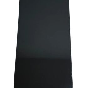 iPhone 12 mini 64GB ブラック