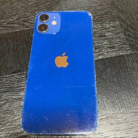 iphone 12 mini 4224iPhone