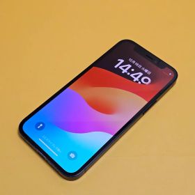 iPhone 12 mini 128GB｜24時間以内発送!#897