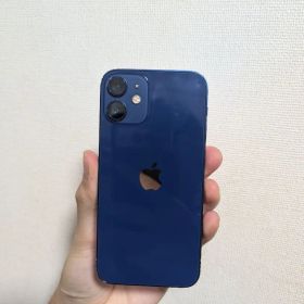 Apple iPhone 12 mini 128GB