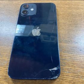 iphone 12 mini 256GB 1776iPhone