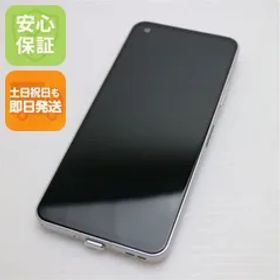 超美品 Zenfone 9 256GB ムーンライトホワイト SIMフリー スマホ ASUS 即日発送 土日祝発送OK 04000