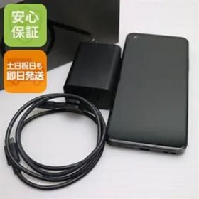 超美品 Zenfone 9 128GB スターリーブルー SIMフリー スマホ ASUS 即日発送 土日祝発送OK 01000