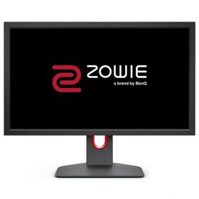 BenQ XL2411K 訳アリ品 ZOWIE XL2411K 新品 20,000円 中古 9,460円 | ネット最安値の価格比較