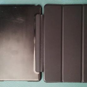 iPad mini4 ジャンク