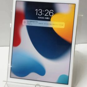 【ジャンク】iPad mini 4/64GB/A1538〈MK9J2J/A〉