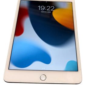 超美品 iPad mini 第4世代 128GB