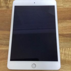iPad mini 4 128GB Wi-Fi + Cellular