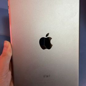 iPad mini 4 美品