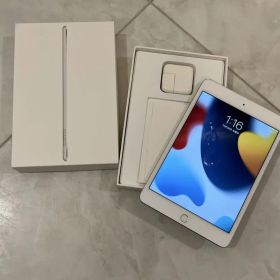 Apple iPad mini 4 MK772J/A A1550 128GB