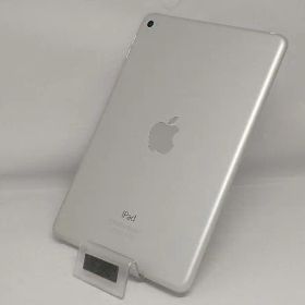 MK9P2J/A iPad mini 4 Wi-Fi 128GB シルバー