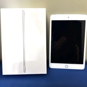 iPad mini4 128GB Wi-Fi + Cellular