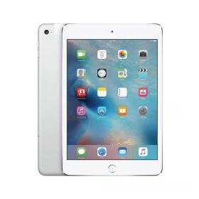 iPad mini 4 第4世代 128GB