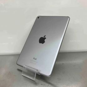 MK9N2J/A iPad mini 4 Wi-Fi 128GB スペースグレイ