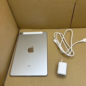 Apple iPad mini 4 Wi-Fi + Cellular 128GB