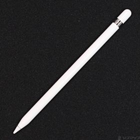 〔展示品〕 Apple Pencil 第1世代 MQLY3J／A〔展示品〕 Apple Pencil 第1世代 MQLY3J／A