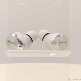 〔中古〕Technics EAH-AZ80-S〔276-ud〕