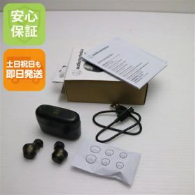 【中古】超美品 ATH-CKS30TW+ スケルトン イヤホン オーディオテクニカ 安心保証 即日発送 あす楽 土日祝発送OK