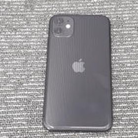 IPHONE11 MHDH3J/A APPLE/DOCOMO