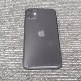 IPHONE11 MHDH3J/A APPLE/DOCOMO
