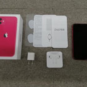 IPHONE11 MWLV2J/A APPLE