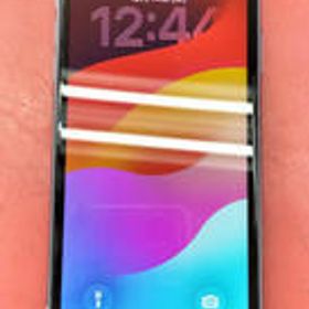 IPHONE 11 NWLX2J/A APPLE/AU