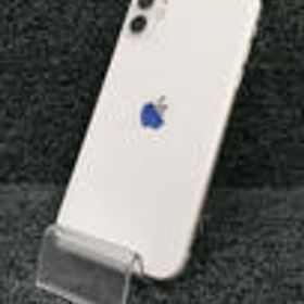 IPHONE 11 MWM22J/A APPLE