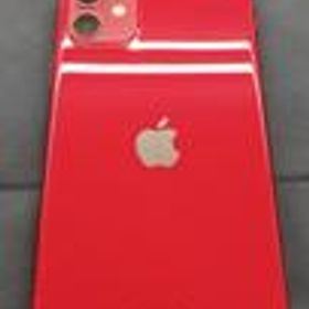 IPHONE11 MWM92J/A APPLE/AU