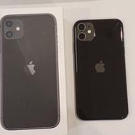 IPHONE 11 MWM02J/A APPLE