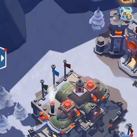 VIP8/火晶6/総力220M/鯖2300番台アカウント販売引退譲渡, 367M, 火晶6, vip8サーバー＃652 VIP9 炉９ サーバー内SSランクアカウントホワサバ2900番台引退垢 VIP11 総課金額150万以上引退 VIP12 隕石ホワサバアカウント販売若鯖×カンスト×移民可能/課金総額3,000万円over/装備宝石カンスト...ホワサバ VIP11・5ヶ月程度プレイ・課金額120万程度・【完全引退】VIP11 総力6億↑ 星5専武多数／研究MAX・サブ火晶7付...【先着順】引退 サーバ300番台 火晶9 VIP10 650日 課金額60万【ホワサバ引退垢】 大溶鉱炉6 総力113M ダイヤ1.6MVIP12 火晶4 ジェロ カンスト 2600番台鯖 トップアカウント販売アカウント販売アカウント販売！総力560M越え！VIP12 VIP12 FC10 T11 隕石有り 盾装備カンスト サブアカFC9.FC5付引退 火晶3 兵士盾兵のみ3ホワイトアウトサバイバル2500番台後半 VIP11+サーバー内ランキングトップホワイトアウトサバイバル引退垢火晶6ダイヤ2888個、Lv.17アカウント販売総力400M超え vip11ホワサバ 大溶鉱炉レベル18引退垢引退垢 vip10 火晶3アカウント販売アカウント販売戦力2m 大溶炉レベル24ホワイトアウト・サバイバル