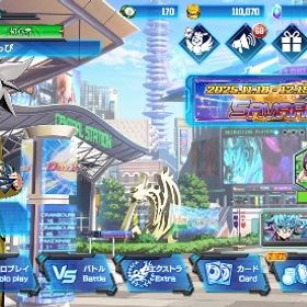 ゴールド115000＋所持パック合計780以上！パック計1540パック前後 | デュエプレ(デュエルマスターズ プレイス)のアカウントデータ、RMTの販売・買取一覧