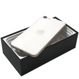 【フェア品】Apple｜iPhone SE 第3世代 128GB