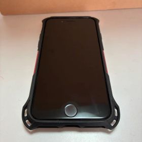 iPhoneSE 第3世代 128GB SIMフリー スターライト