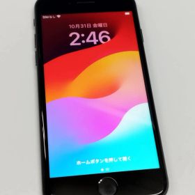 【SIMフリー】iPhone SE 第3世代/A2782/64GB〈MMYC3J/A〉