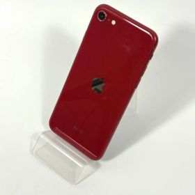 iPhone SE 第3世代 64GB MMYE3J/A SIMフリー