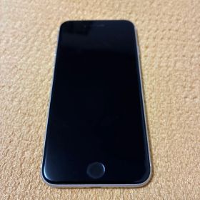 iPhone SE第三世代