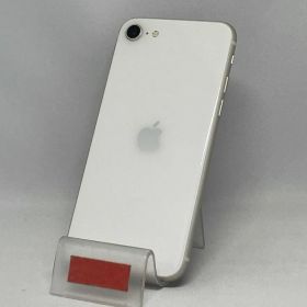 【SIMロックなし】MMYD3J/A iPhone SE(第3世代) 64GB スターライト Rakuten