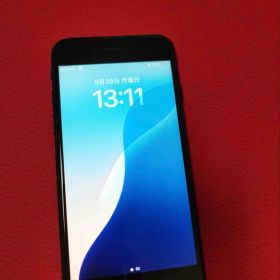 Apple iPhone SE3 128GB 即決購入可