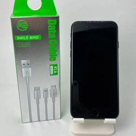 【返品保証・動作確認済】Apple iPhone SE（第3世代）128GB｜海外版