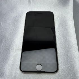 Apple iPhone SE 3三世代64gb