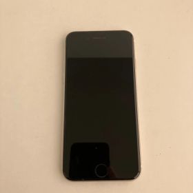 iPhone SE 第3世代 64GB （7）ちょい傷あり