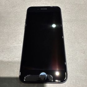 iPhoneSE 第3世代 本体のみ SIMフリー