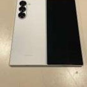 折りたたみ SM-F956Q SAMSUNG